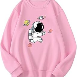 Sweatshirt Hoodie Women Cute Casual Trendy Stylish White Latest Black Pink Lavender Beige Brown Girl 399 499 Under-image-86