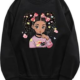 Sweatshirt Hoodie Women Cute Casual Latest Trendy Stylish White Black Pink Lavender Beige Brown Girl 399 499 Under-image-84