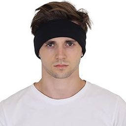 Helmet Cap, Face Mask For Bikes Men And Women Free Size-image-77