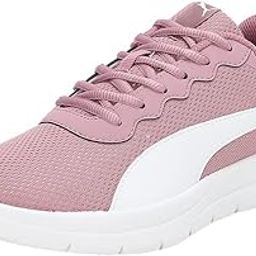 Women's Maximal Comfort Walking Shoe-8
