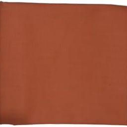 Men's Premium Unstitched Cotton Blend Fabric for Shirt,Kurta Pyjama Fabric By Meters ( Ethnic, Formal, Casual, summer wear.)-image-2