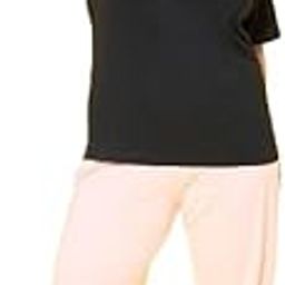 Women Graphic Print Co-ord Set-image-55