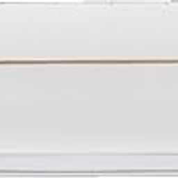 Blue Star 1.5 Ton 5 Star Convertible 5 in 1 Cooling Inverter Split AC (Copper, DigiQ Penta Sensors, Dust Filter, Blue Fins 2024 Model, IC518VNUR, White)-picture-15