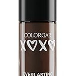 Colorbar XOXO Everlasting Prime Gel Nail Lacquer, Bare Beauty-7 ml-picture-15