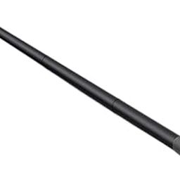 BNF® Yoga Stick Back Stretcher Added Mobility Flexibility Enhancer Exercise Stick Sporting Goods | Fitness Running & Yoga | Clothing & Accessories | Support & Protective Gear-picture-21