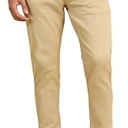 Men's Slim Jeans-image-72