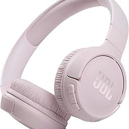 JBL Tune 510BT - Bluetooth Headphones with up to 40 Hours Battery, Microphone for Call, Foldable and Comfortable, Android and iOS Compatible (Rose)-image-40