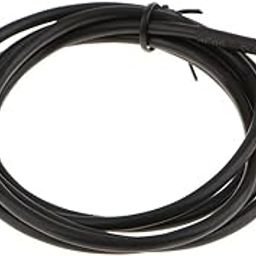 CALANDIS 3.5Mm Jack Car Aux-in Adaptor Cable for Fiat Grande Punto Alfa Romeo 159-23