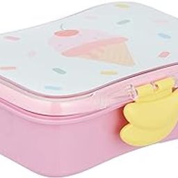 Skip Hop Spark Style Lunch Kit for Kids - Ice Cream-picture-25