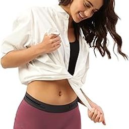 Women's Underwear Antibacterial Micromodal Airsoft | Boy Short | Ultra-Soft, Breathable & Sweat-Proof Fabric for Everyday Wear | No Itch No Chafing, Flexibility (Pack of 1)-image-84