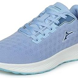 Women's Axel ASSL0176 Sports Shoes/Casual Shoes/Walking Shoes-image-39