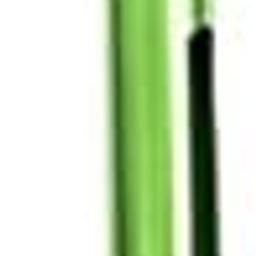 CALANDIS 2xStainless Steel Fishing Thermometer for Sea Trout River Lake Pond Green | Fly Fishing Accessories-image-46
