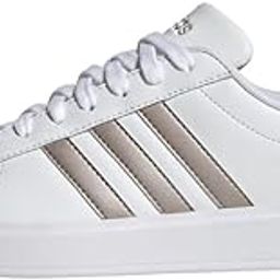 Women Duramo Sl Running Shoe-image-99