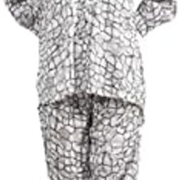 Women's 2 Piece Set Co-ord Set | Top & Bottom Set for Women-image-39