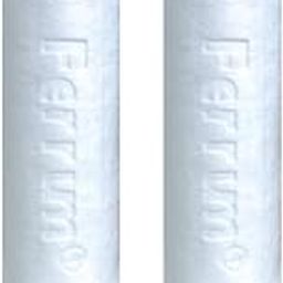 Ferrum® Pre Filter Cartridge 10 inch Spun Filter (PP Spun) for RO and UV Water Purifiers Pre Filter Housing (2)-picture-14
