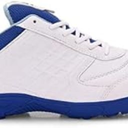 Easter V24 Cricket Shoes-image-18