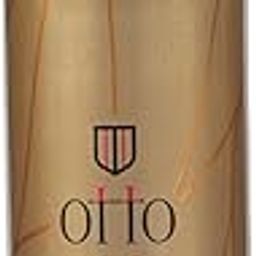 OTTO Essentials Eau De Luxe Deodorant,200ml | Long Lasting Perfume for all Occasions-image-66