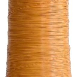 Direct Welding Three-Layer Insulated Copper Wire, Diameter 0.16mm（100m, for Maintenance Copper Electronic workbenches Mechanical Shafts.-image-23