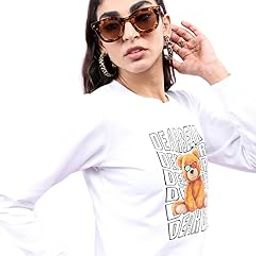 tokyo talkies Women Sweatshirt-picture-13