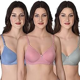 BBB-(Green+Blue+gajari)-3pc-picture-29