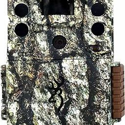 Browning Trail Cameras Command Ops Elite 20-30