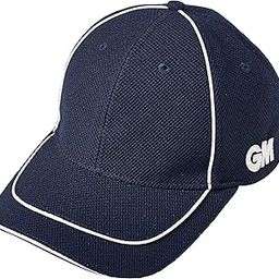GM Cricket Cap for Mens-image-63