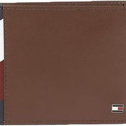 Tan Men's Wallet (TH/BODHI23)-image-60