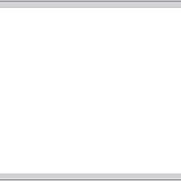 PDC Healthcare PSLP-11222 General Purpose Paper Admission Label, Smudge Proof, Glove-Friendly Permanent Adhesive, 2-1/2" Width x 1-1/2" Length, 2-3/4" Holder Width, 1" Core Size, White (Roll of 1000)-16