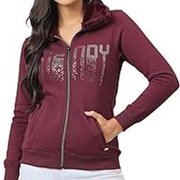 duke Women Sweatshirt-picture-13