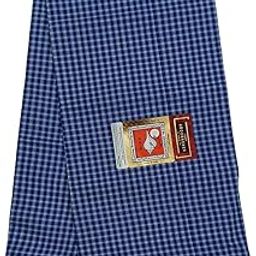 Chank orginal branded lungi,Sangu Mark or Sankh 2.10-2.25 XL-XXL -Free size-Big-image-69
