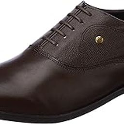hush puppies Mens Alpha Oxford E 24 Oxford-picture-11