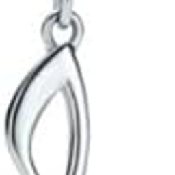 925 Silver Music Note Pendant Exclusive Jewelry Charm For Music Lover-image-24