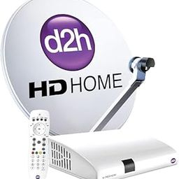d2h Smart+ DTH | HD Set Top Box Offer | DTH Connection | 1 Month Royale Sports & Family Kids HD Pack | Free Installation | 6 OTT Apps at No Extra Cost (Malayalam HD Pack)-picture-10