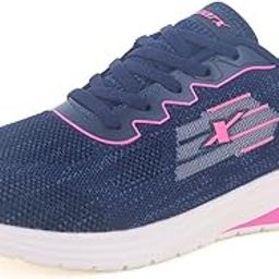 Womens Sx9045l Shoe-10