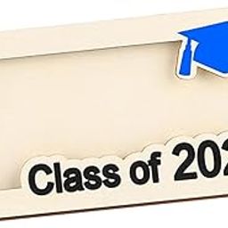 CLUB BOLLYWOOD VELURA 2025 Graduation Gift Money Holder for Grad Party Decor High School Graduates|1 Door Front Wreath|Greeting Cards & Gift Tags| Handcrafted & Finished Pieces-image-3