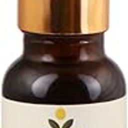 Tattvalogy Therapeutic Grade Manuka Essential Oil | Leptospermum scoparium | Antiallergenic & Antibacterial | Reduces Blemishes and Breakouts | Treats Damaged Skin Cells | In Glass Bottle - 15 ML-image-21