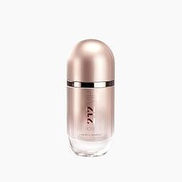Carolina Herrera 212 VIP Rose Eau de Parfum Spray For Women, 50ml-picture-8