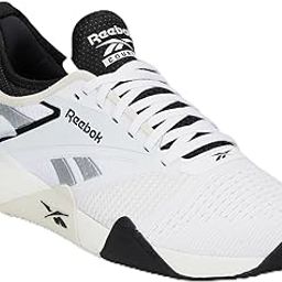 Reebok Unisex-Adult Unisex Nano Court Training Shoe Sneaker-picture-39