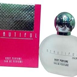 Body Perfume for Women,100ml-image-57