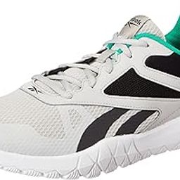 Mens Megathunder Tr M Walking Shoe-image-47