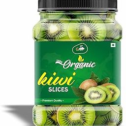 Groly Organic Kiwi 250 GM | Sweet & Nutritious | Perfect for Healthy Snacks | Smoothies | Healthy Snack-image-10