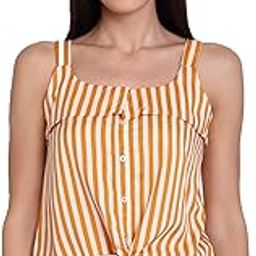 Crepe Knot Front-image-72