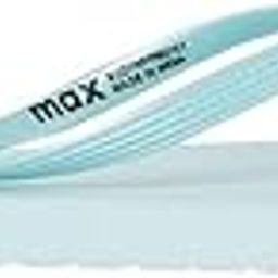 Women Flip Flop-image-28