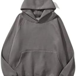 Hoodie for Womens-image-73