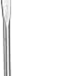 Stainless Steel Crochet Hook for Wool(No.11(3 mm))|Stainless Steel Crochet Needle|Steel Crochet Hook|Crochet Hook Single|Steel Crochet Needle (3)-16