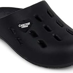 Women Clogs-image-92