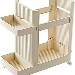 MERISHOPP®Yoga Mat Storage Rack Weight Rack for Kettlebells Dumbbells Resistance Bands|Home & Garden | Kitchen, Dining & Bar | Kitchen Storage & Organization |1 Yoga Mat Storage Rackâ-picture-18