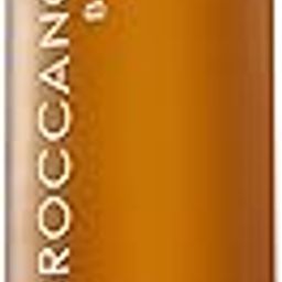 Moroccanoil Night Body Serum - Body Oil 100ml-48