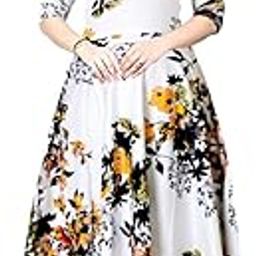 Women's Dress-picture-36