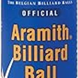 Aramith Phenolic Billiard Ball Care Cue Ball Cleaner and Restorer for Cleaning Restoring Polishing and Caring for Pool Balls-picture-19
